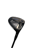 Callaway Ai Smoke Ti 340 Mini Driver 11.5° Tensei 1K Black 65X RH