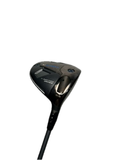 Callaway Ai Smoke Ti 340 Mini Driver 11.5° Denali 60g 6.0 RH