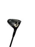 Callaway Ai Smoke Ti 340 Mini Driver Denali 50g 5.5 RH