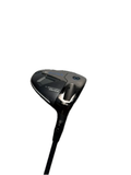 Callaway Ai Smoke Ti 340 Mini Driver Tensei AV Series 55R RH