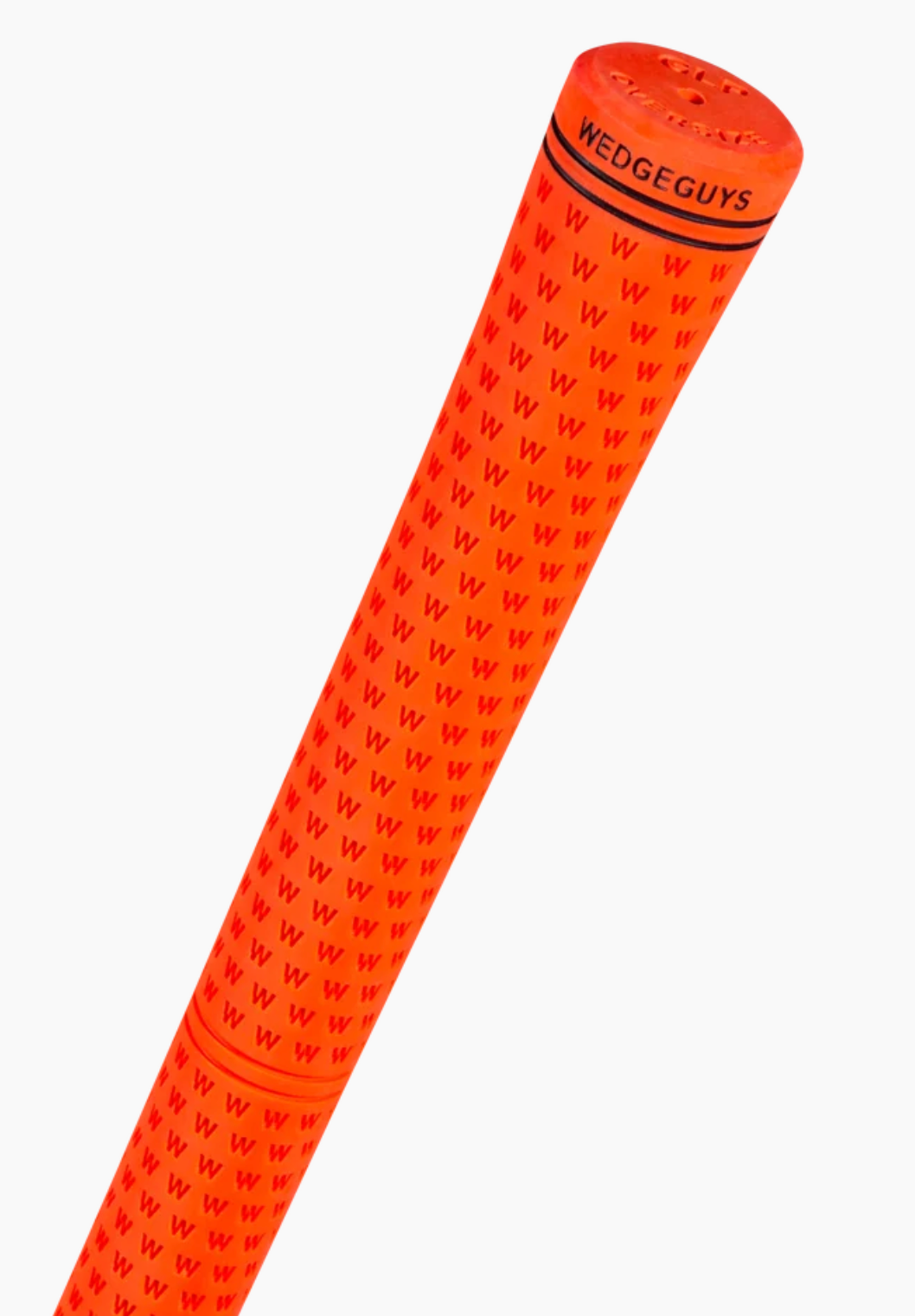 Wedge Guys GLP Velvet Golf Grips 13-Pack Standard Midsize Oversize