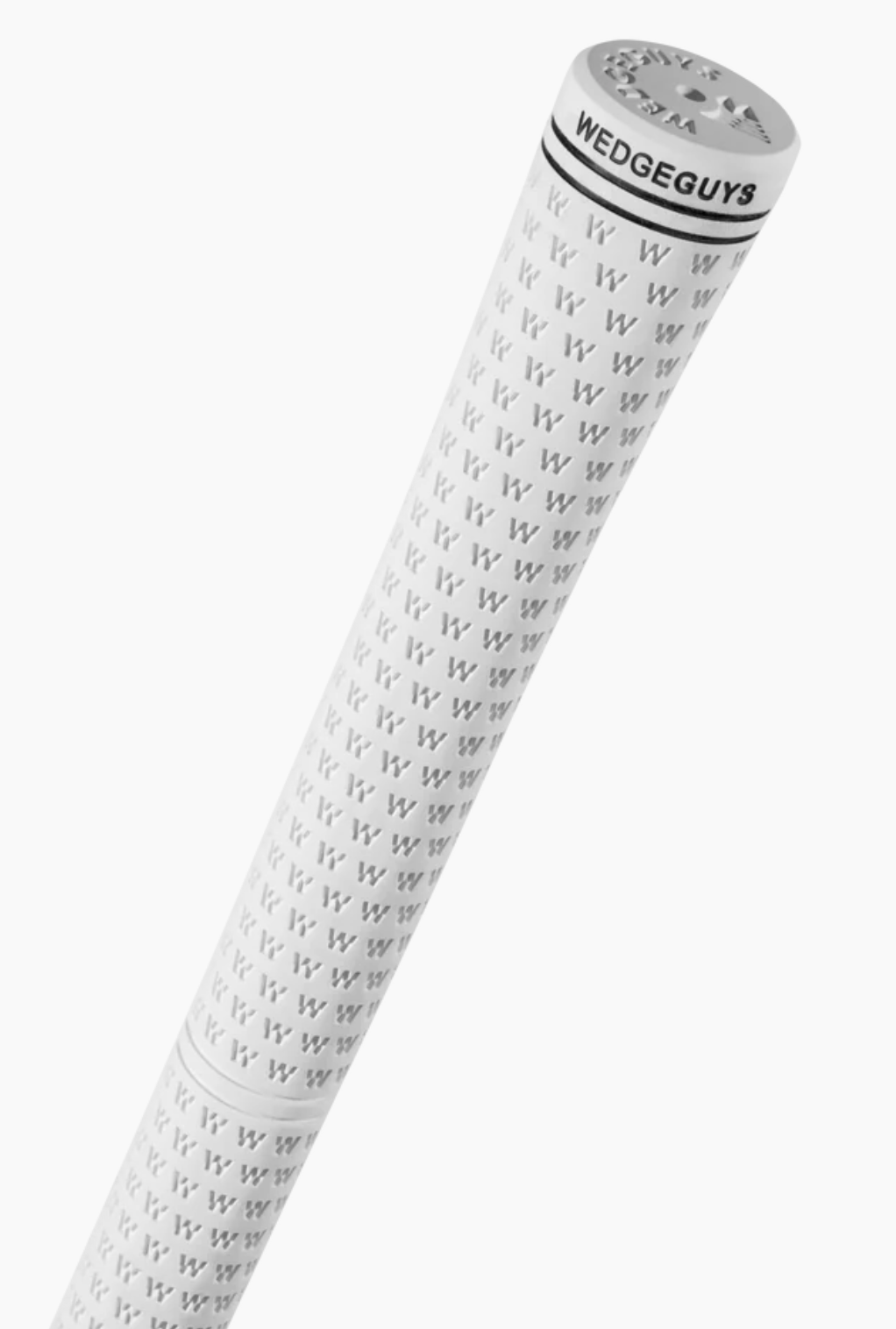 Wedge Guys GLP Velvet Golf Grips 13-Pack Standard Midsize Oversize