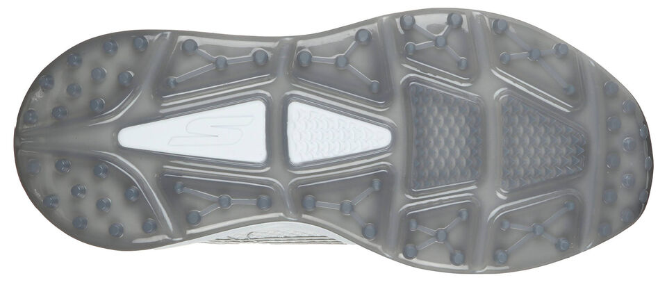 Skechers Women's GO GOLF Ultra Max Shoes