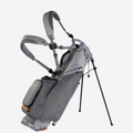 Sun Mountain Eclipse E-2.5 Stand Bag