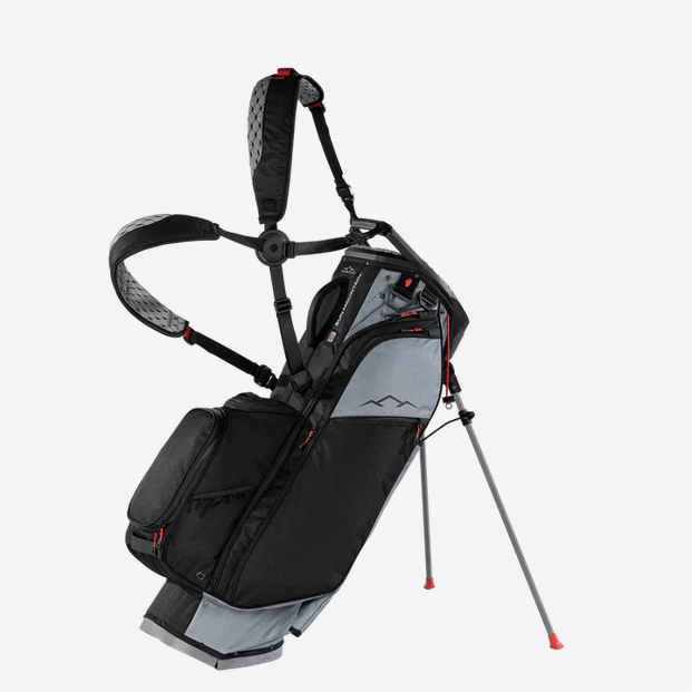 Sun Mountain Eclipse E-4.5 VLO Stand Bag