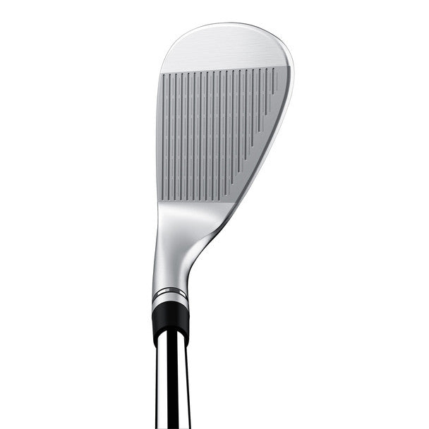 TaylorMade MG3 Wedge Chrome