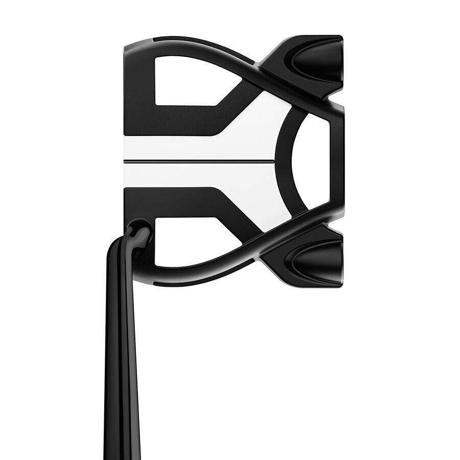 TaylorMade Spider Tour S Counter Balance Putter