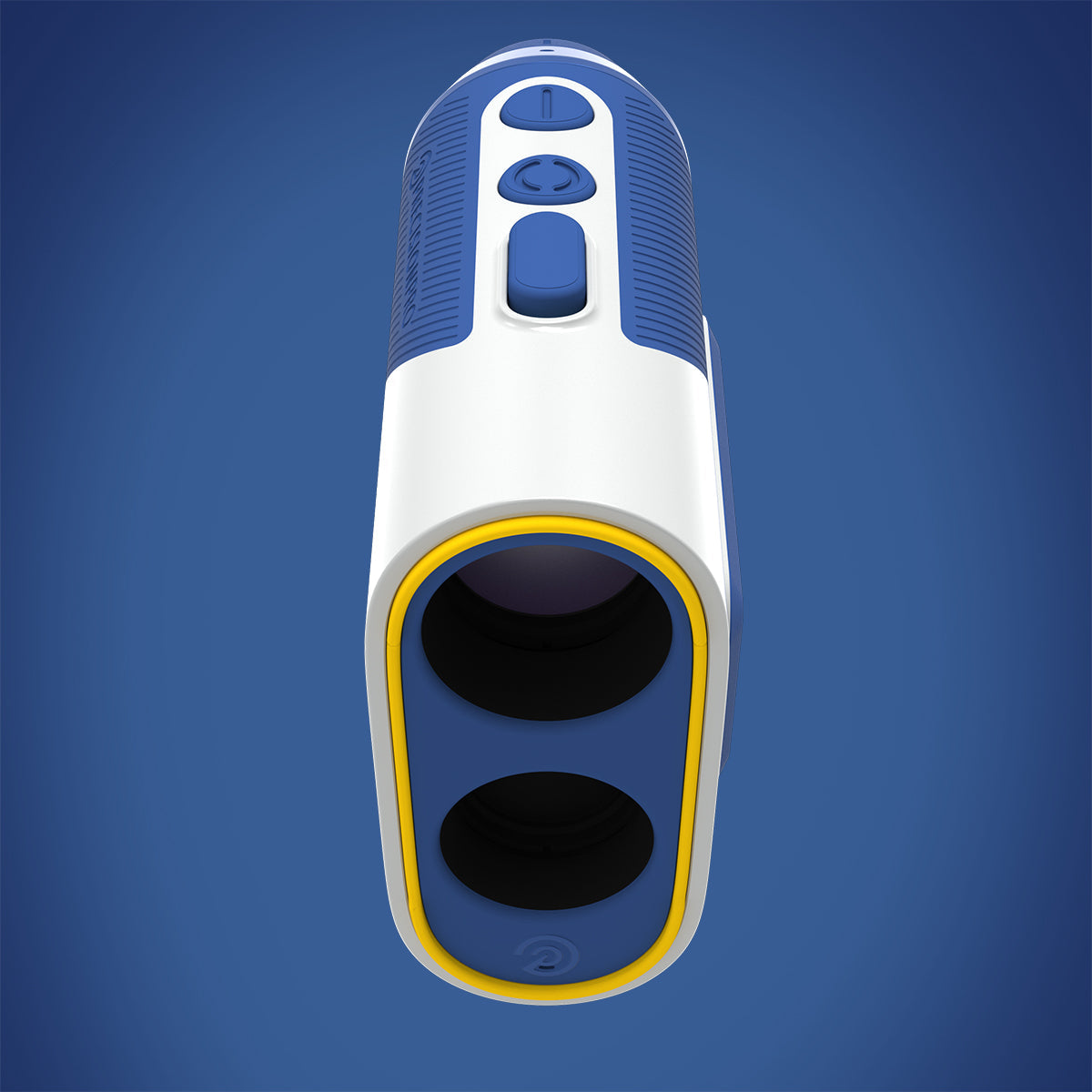 TITAN SLOPE RANGEFINDER - TEAM EUROPE