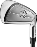 Titleist 3G U505 Utility Iron