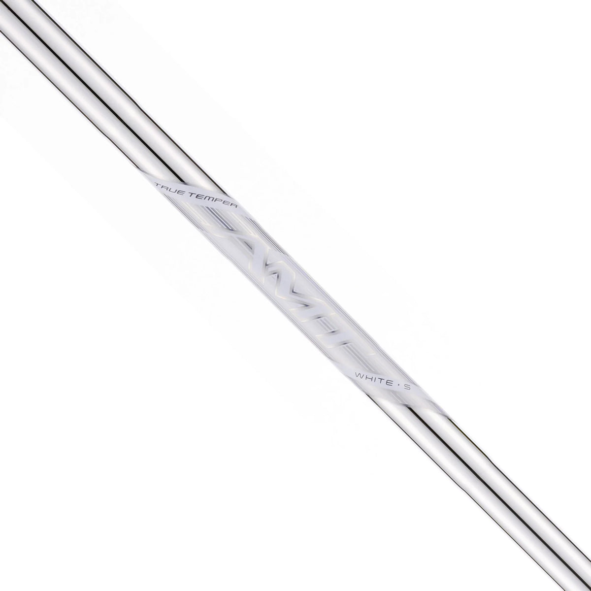 Titleist 4G T100 Single Iron