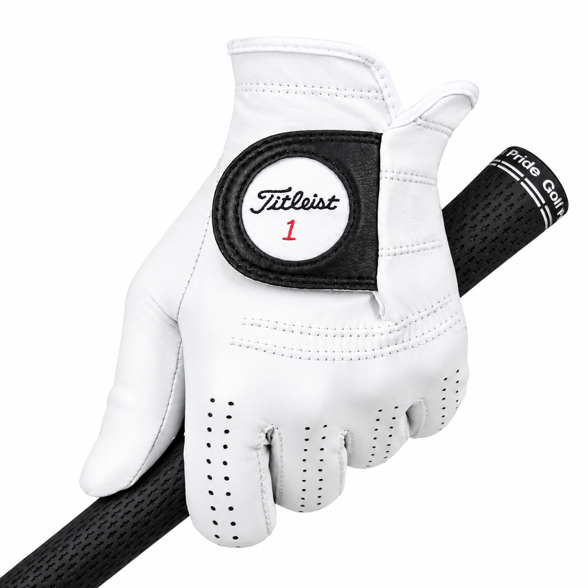 Titleist Players Men's Glove