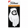 Titleist Players Men's Glove