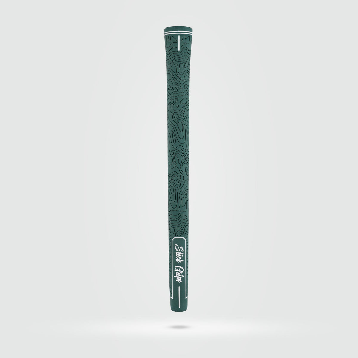 Stick Grips Topo Golf Grip