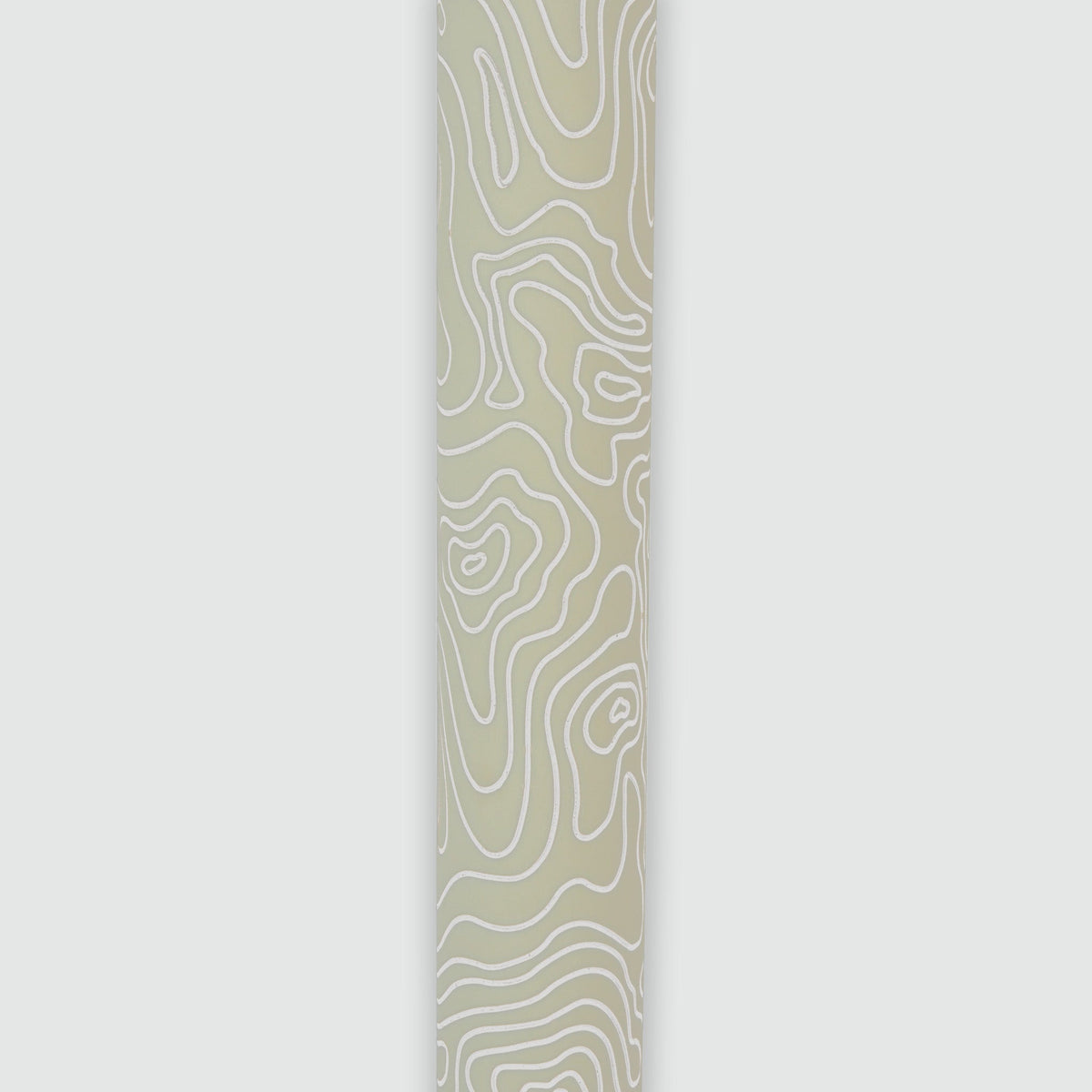 Stick Grips Topo Golf Grip