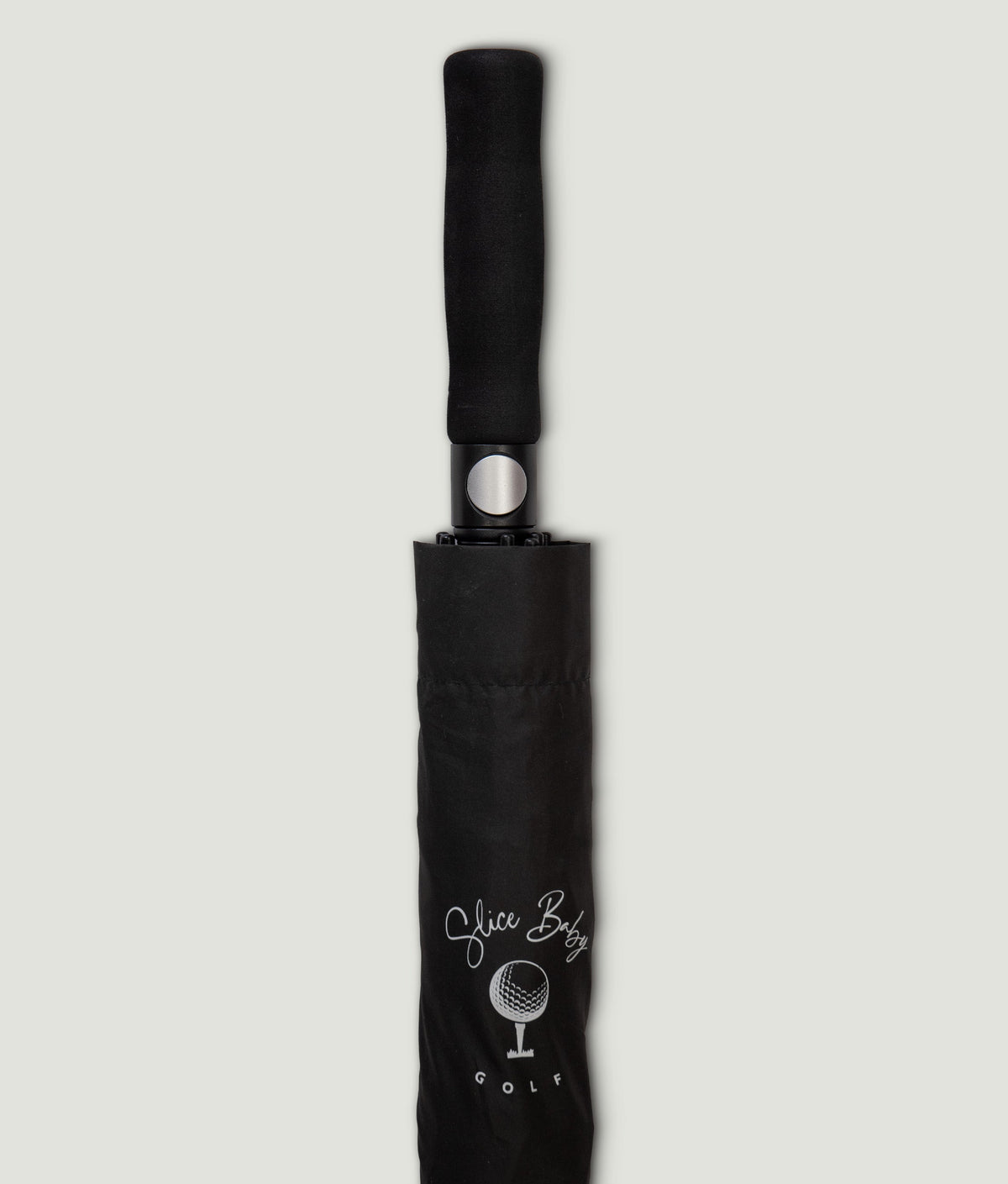 Umbrella - The Golf Father