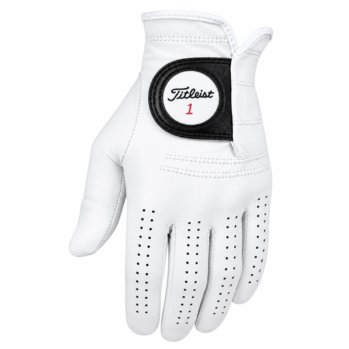 Titleist Players Men's Glove
