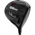 Wilson DYNAPWR LS Driver 2025