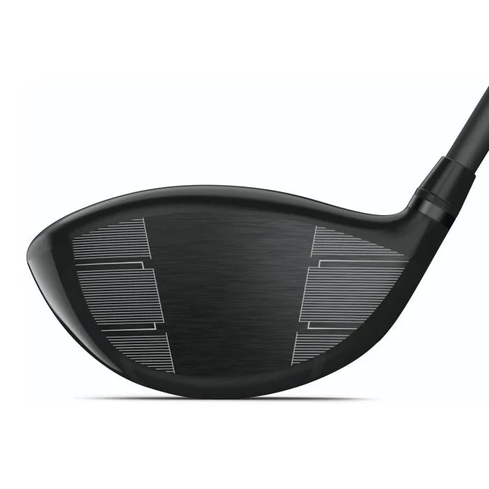Wilson DYNAPWR LS Driver 2025