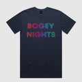 Bogey Nights Tee