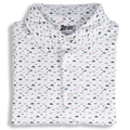 Cruisin Men's Polo