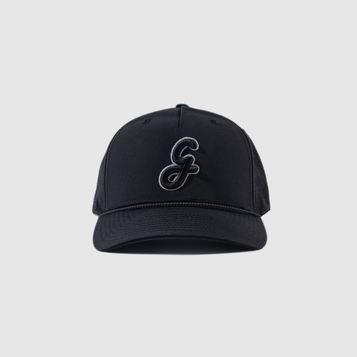 G-Sport Performance Hat