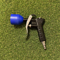 Star Grip Standard Air Installation Gun