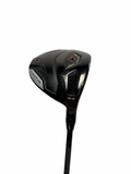 Callaway Quantum Mini Driver 13.5° Ventus 6-S Stiff RH Used