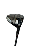 Callaway Quantum Mini Driver 13.5° RH Ventus Red 7-X VeloCore+ Extra Stiff