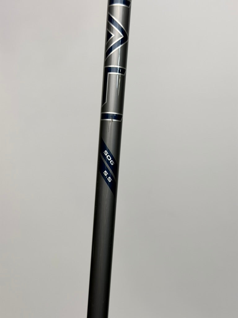 Callaway Elyte Mini Driver 13.5° LH R
