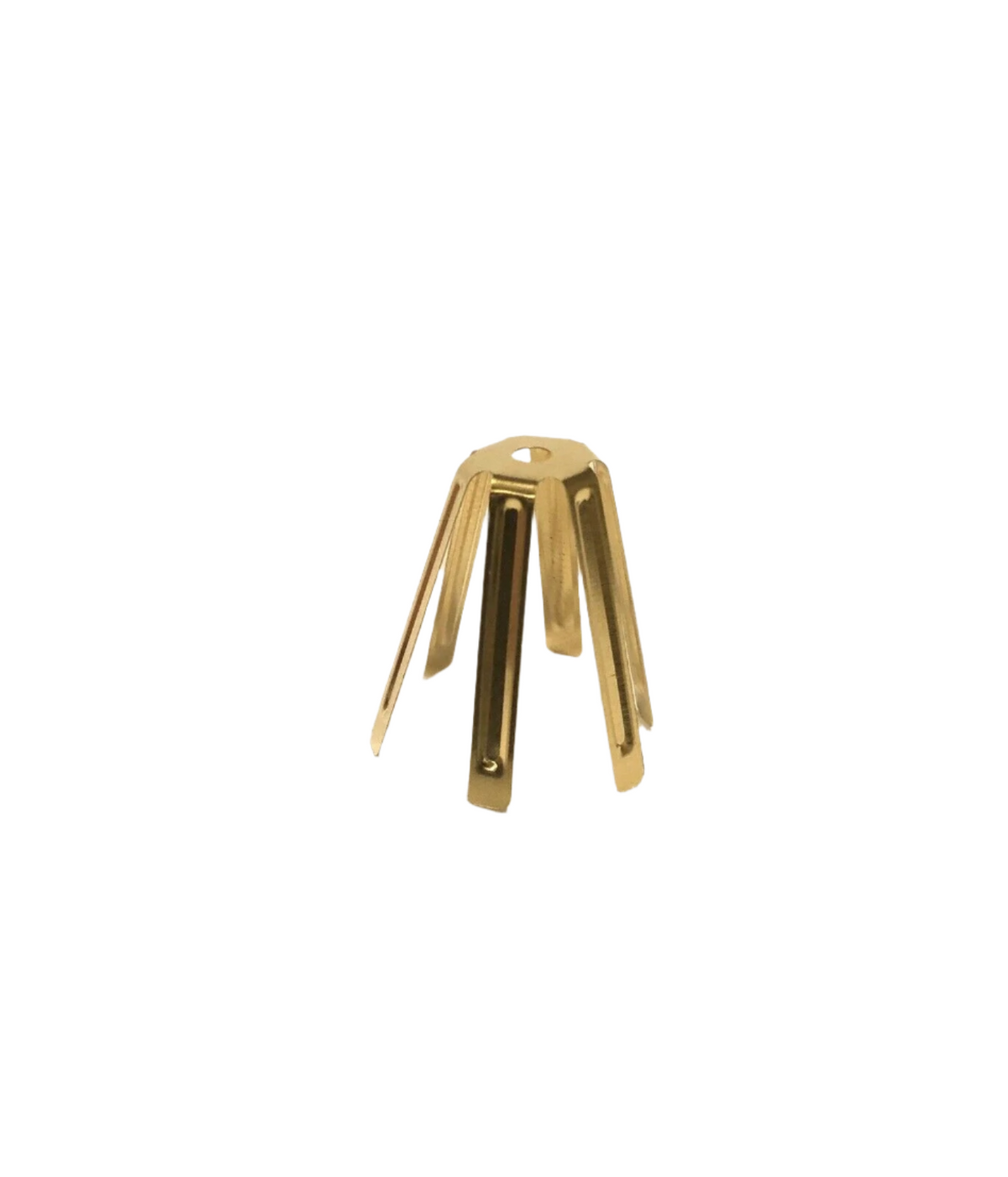 Universal Brass Shims (12 Pack)