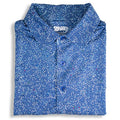 Starry Night Men's Polo