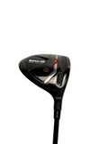 TaylorMade Original One Mini Driver 13.5° RH Diamana F55 Limited Regular Used