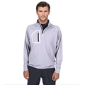 The Stinger Men's Q-Zip